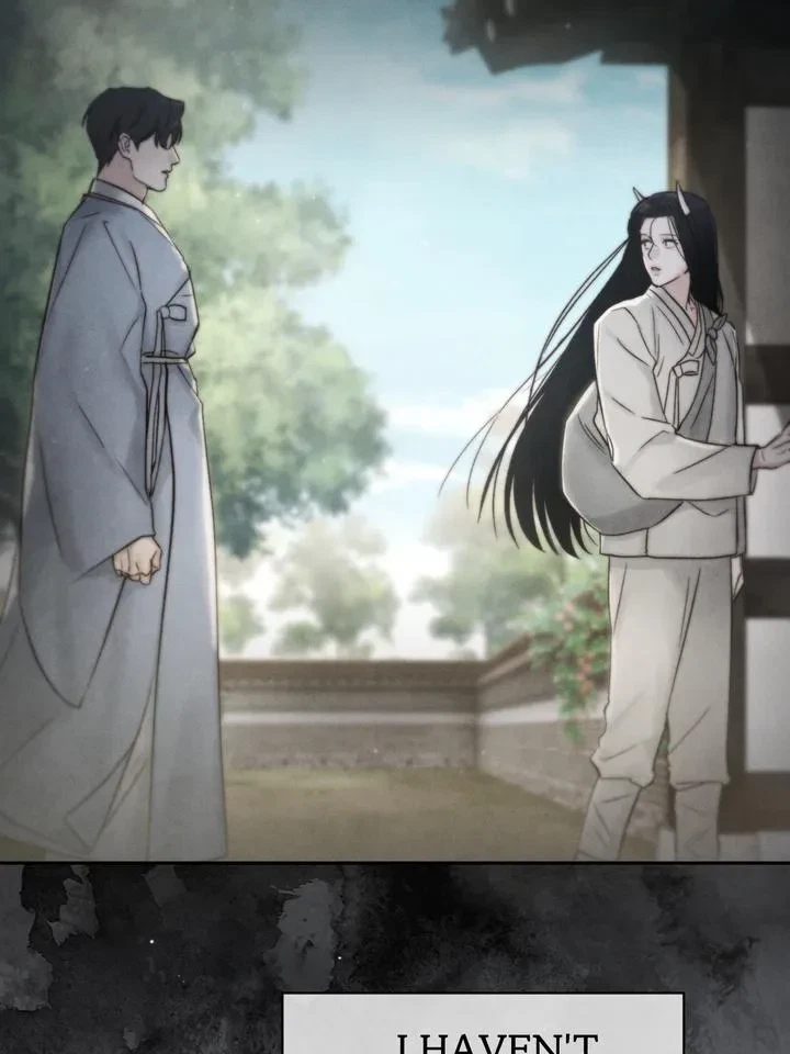Chapter 29, page 14