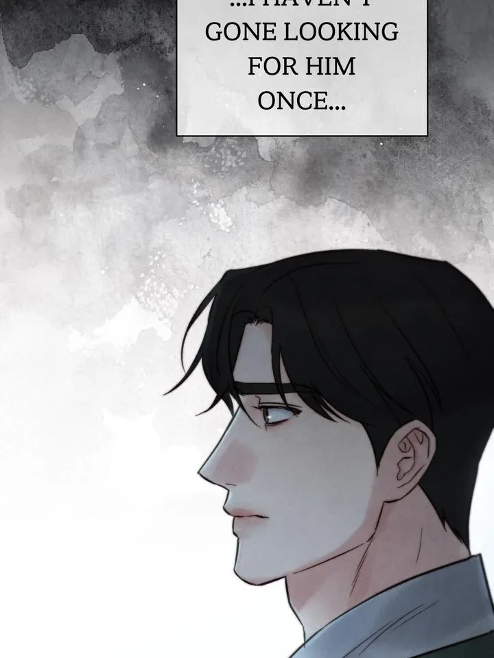 Chapter 29, page 15