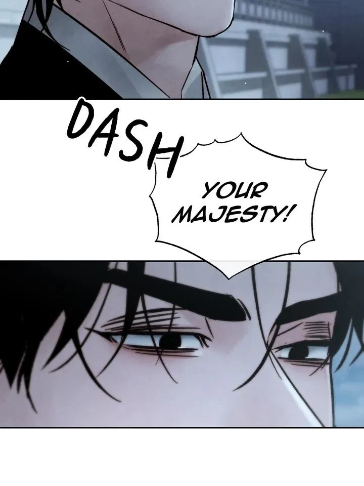 Chapter 29, page 19