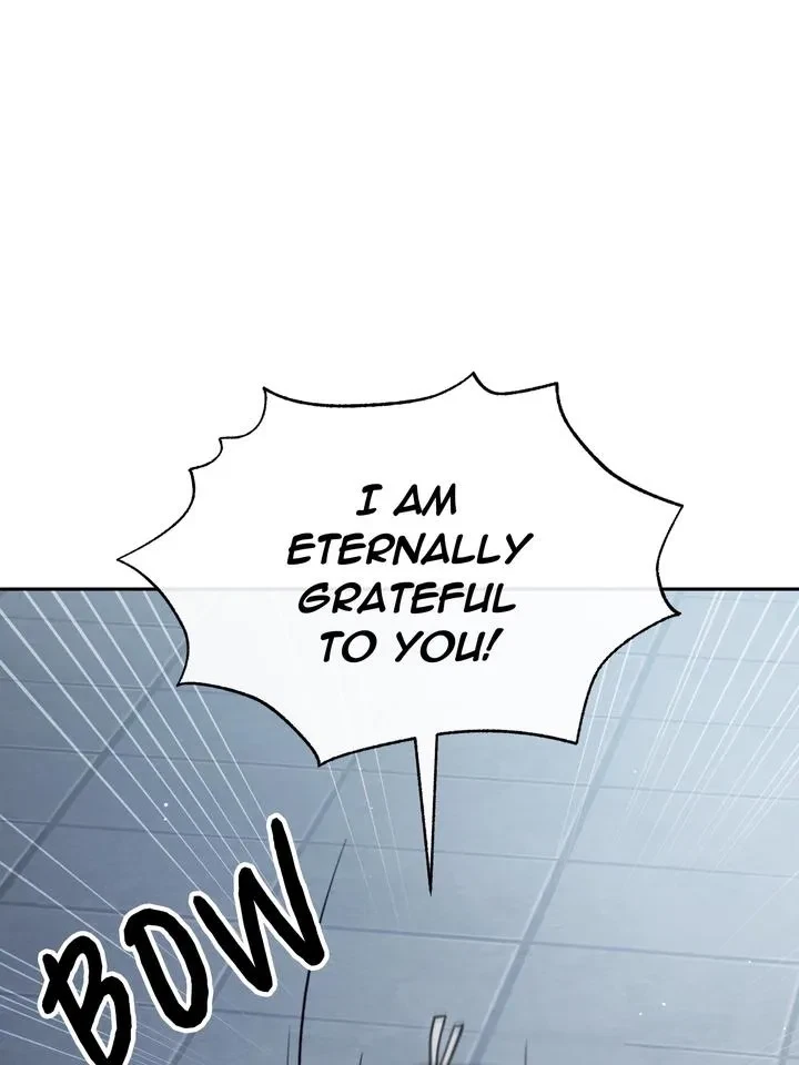 Chapter 29, page 20