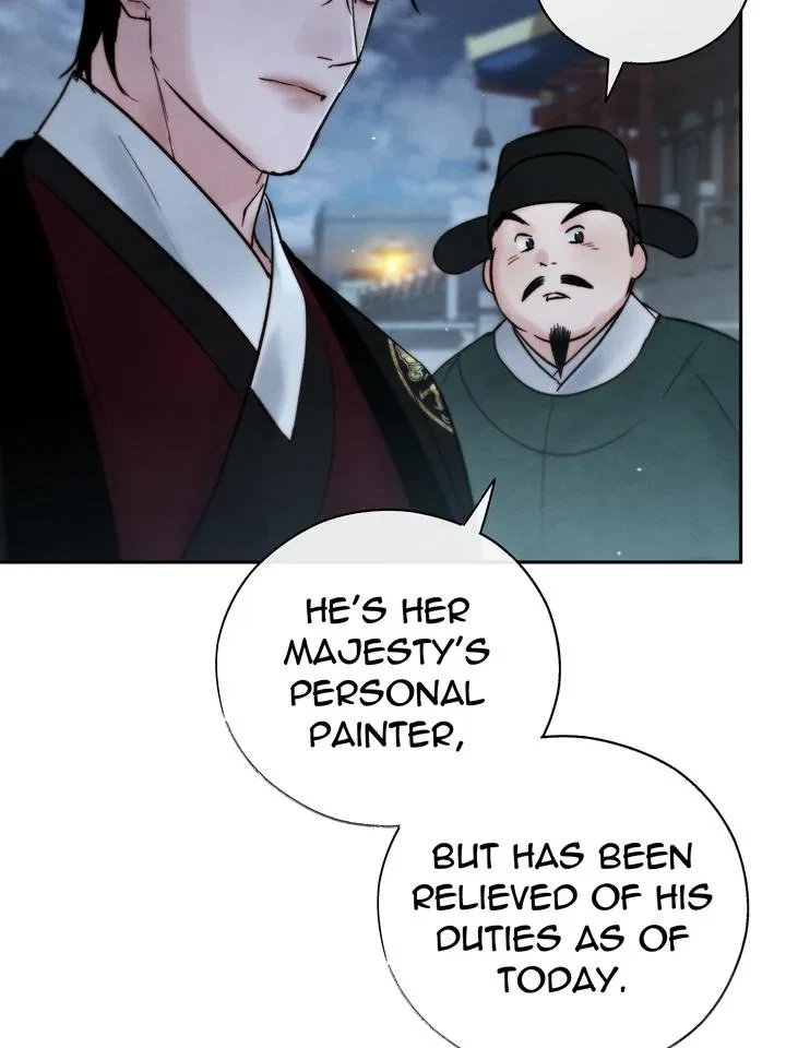 Chapter 29, page 23