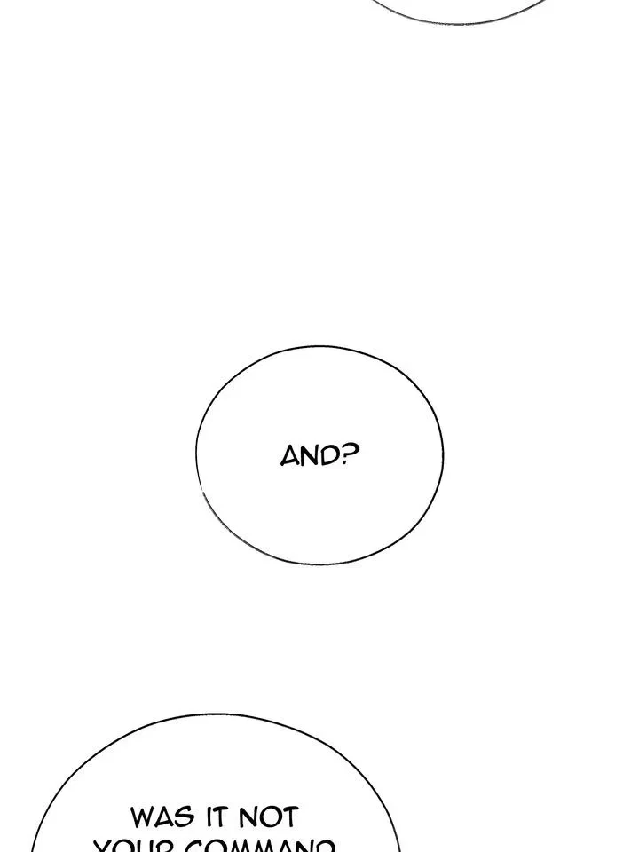 Chapter 29, page 24