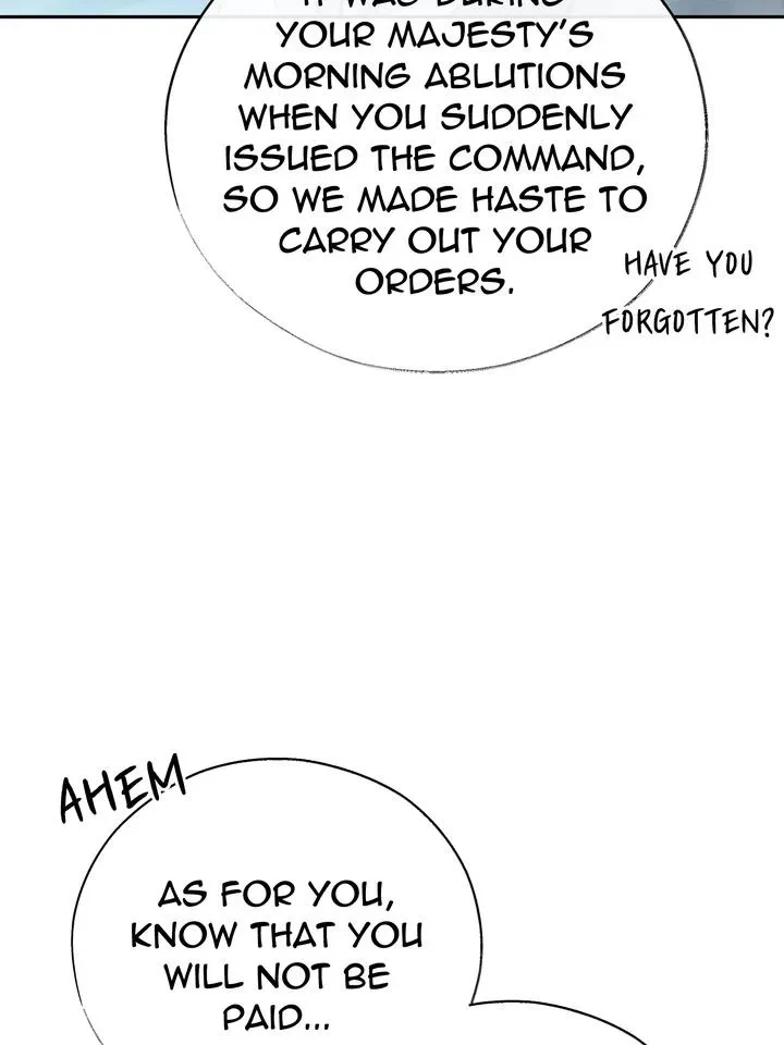 Chapter 29, page 26
