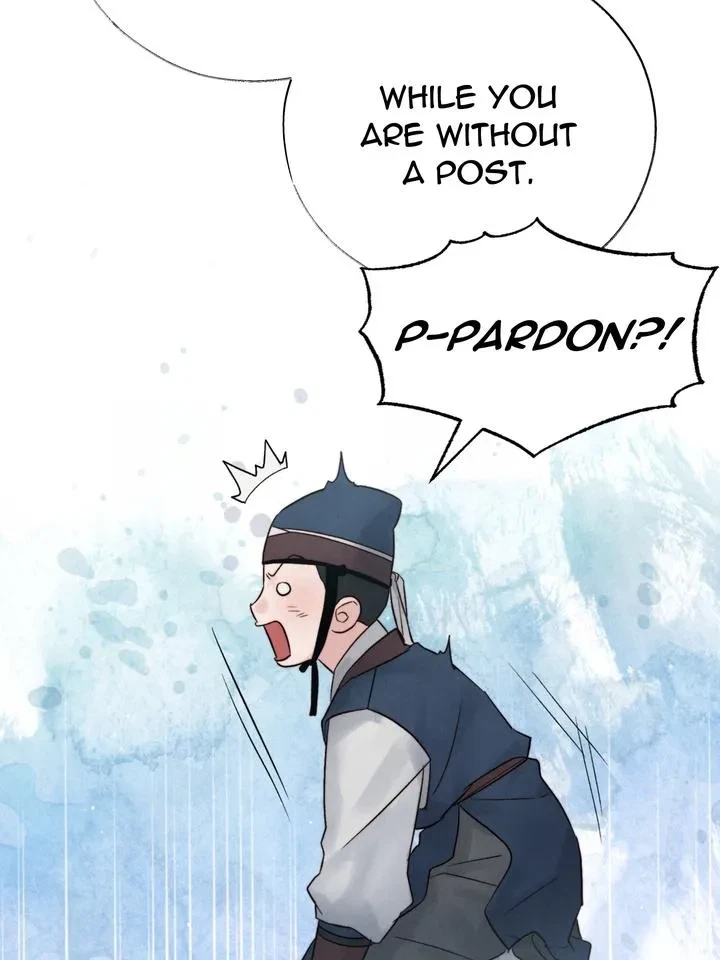 Chapter 29, page 27