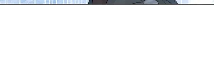 Chapter 29, page 28