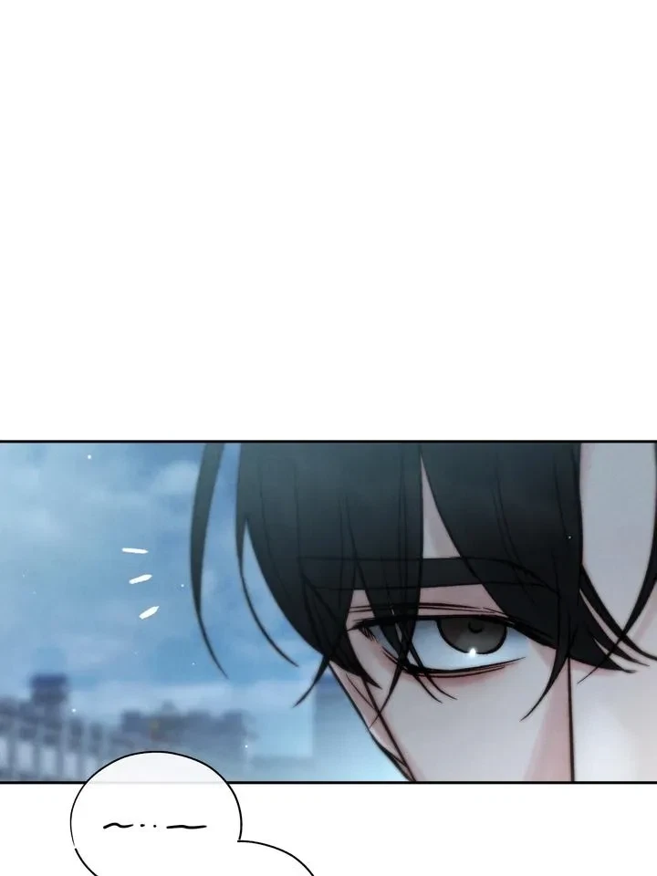 Chapter 29, page 3