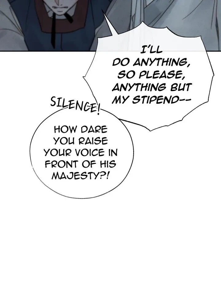 Chapter 29, page 30