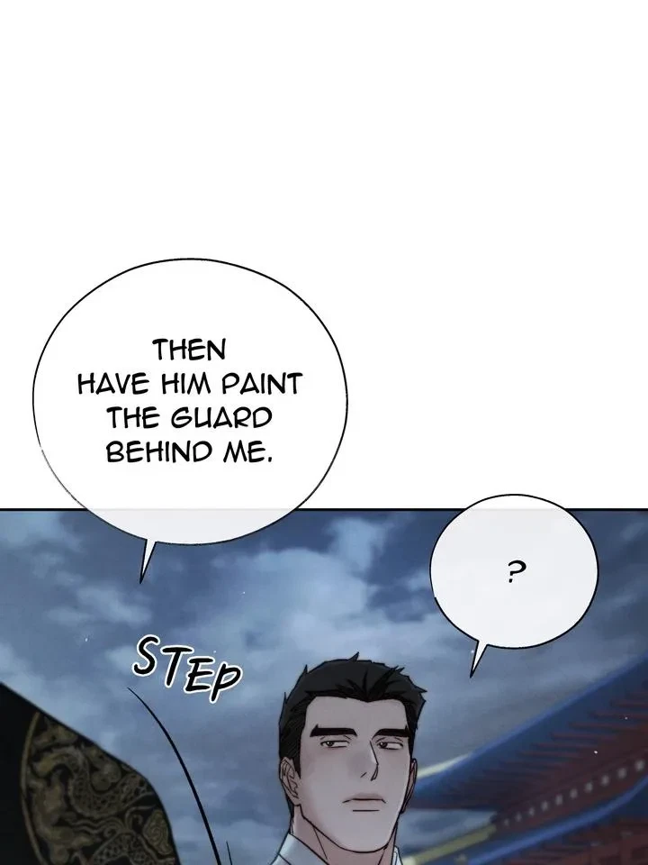 Chapter 29, page 32