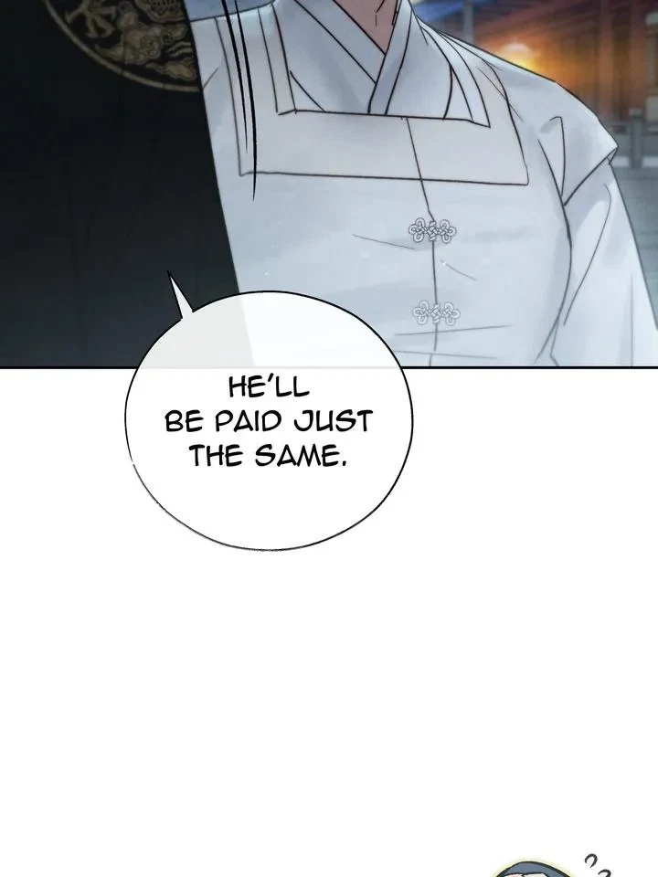 Chapter 29, page 33
