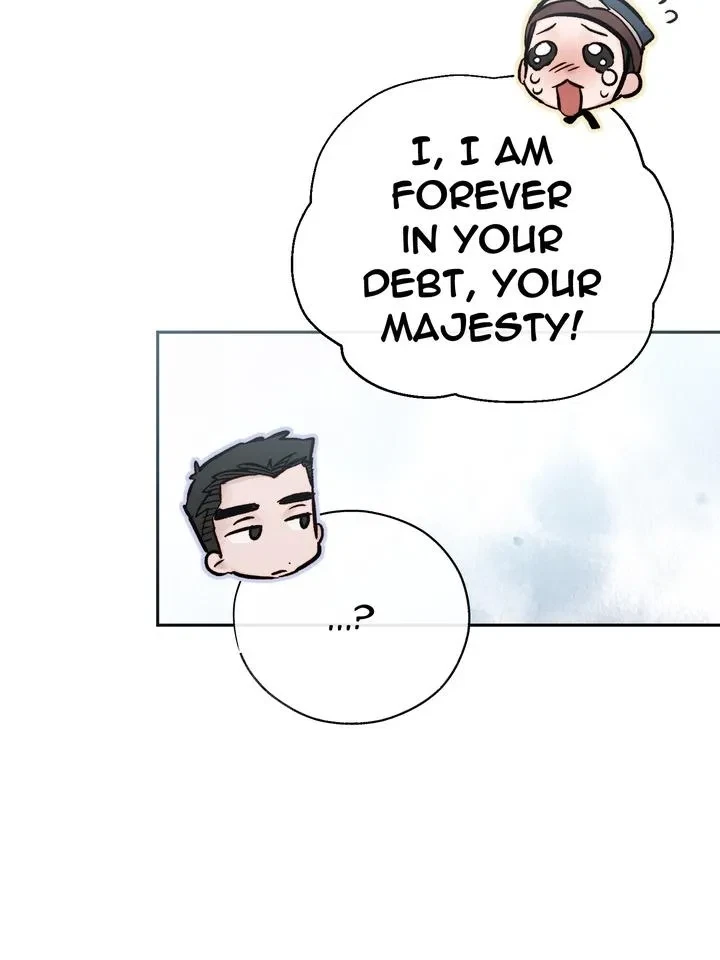 Chapter 29, page 34