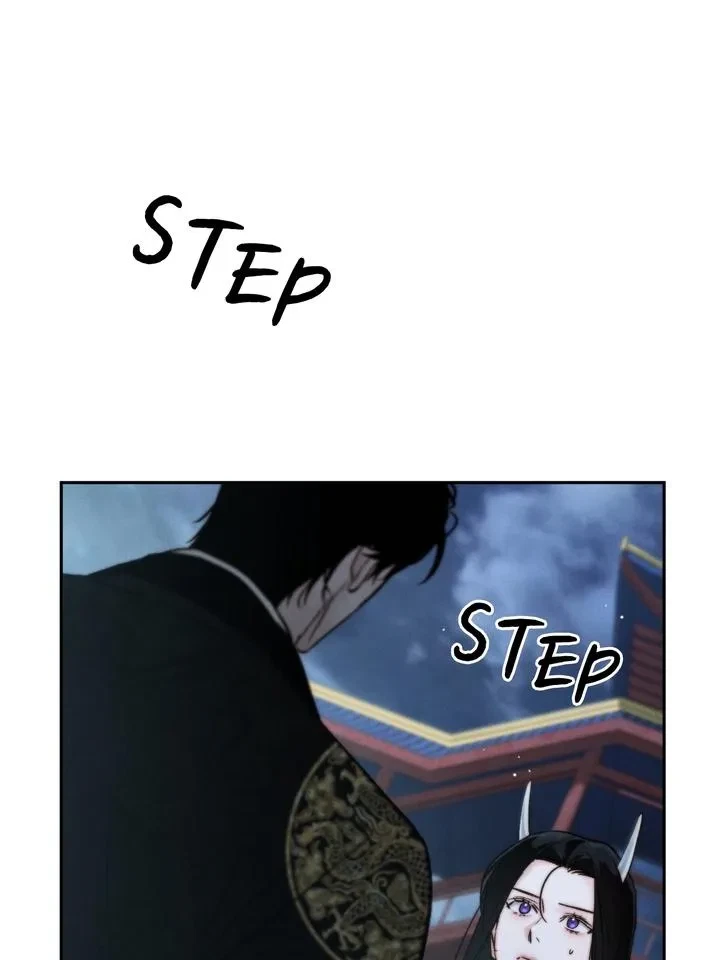 Chapter 29, page 36