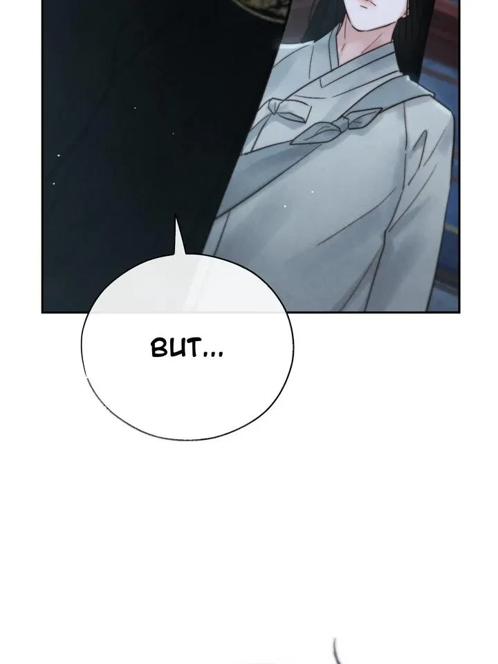 Chapter 29, page 37