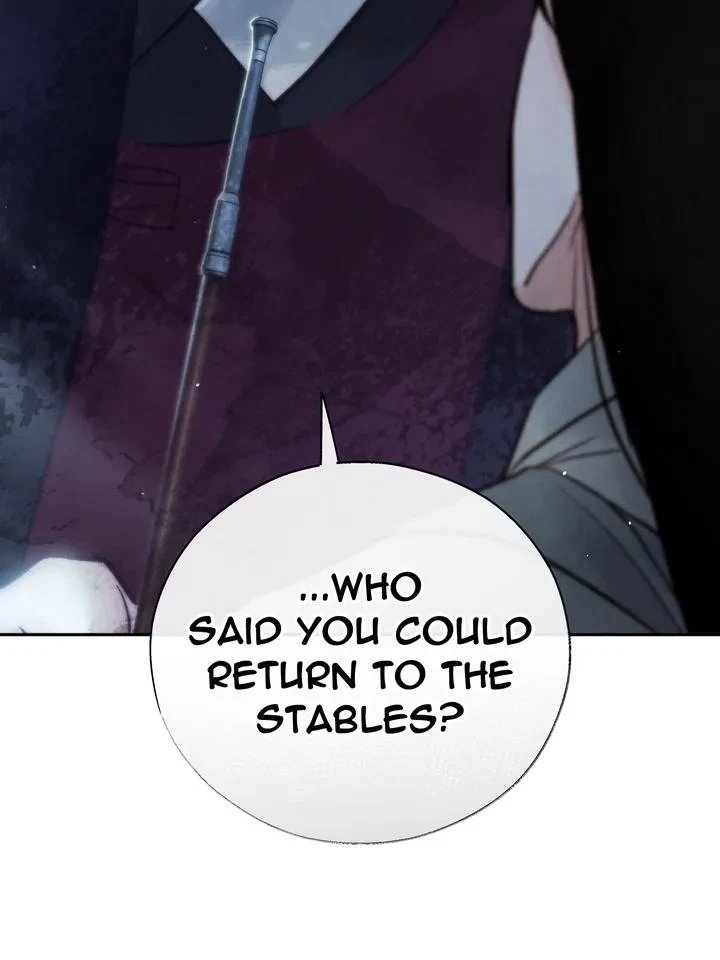 Chapter 29, page 39