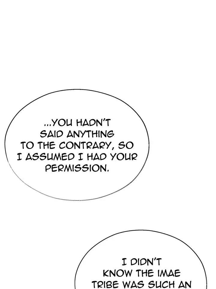Chapter 29, page 40