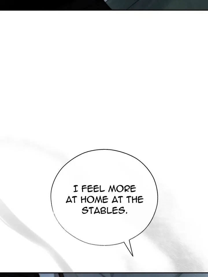 Chapter 29, page 42