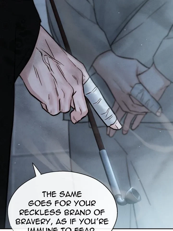 Chapter 29, page 43