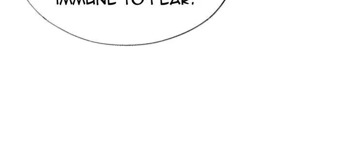 Chapter 29, page 44