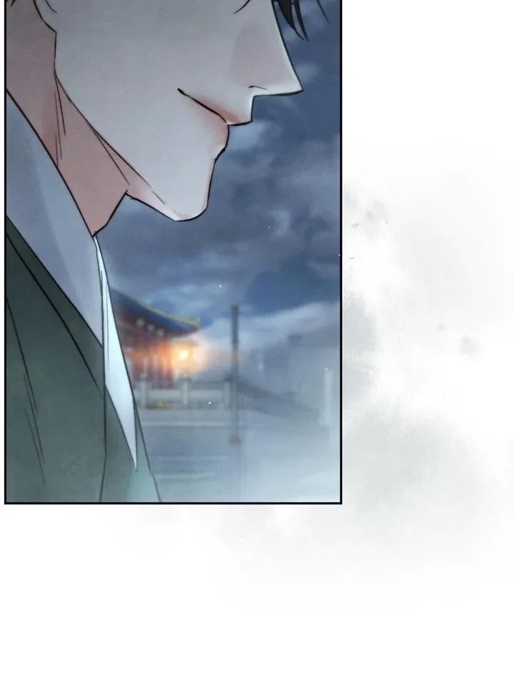 Chapter 29, page 48