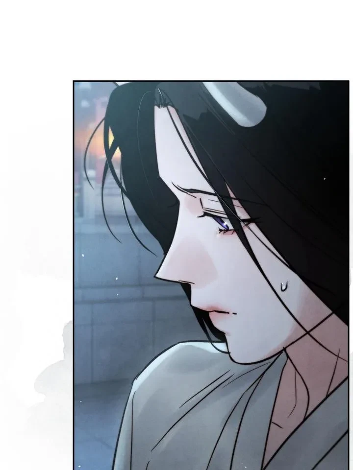 Chapter 29, page 49