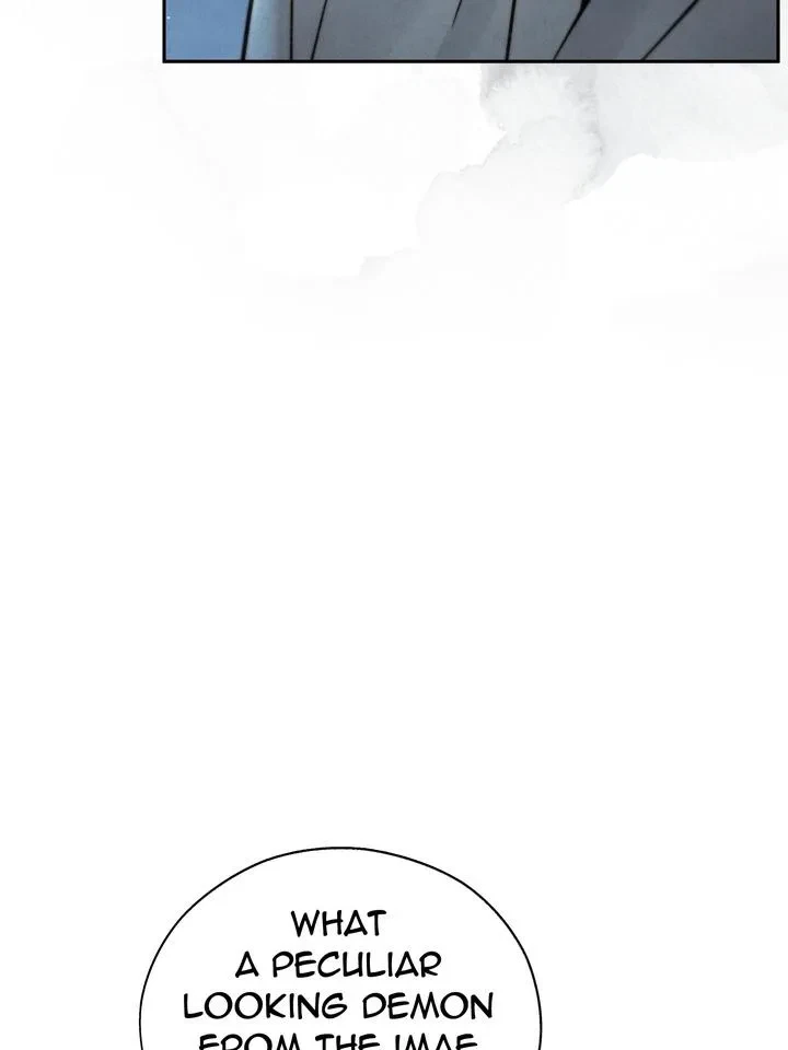 Chapter 29, page 50