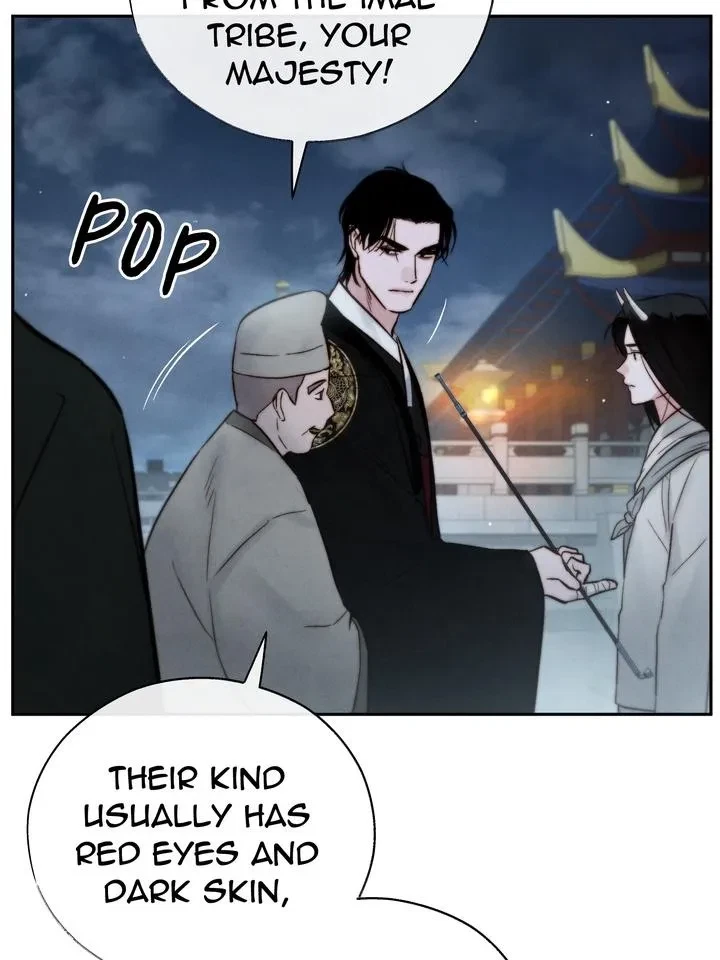 Chapter 29, page 51