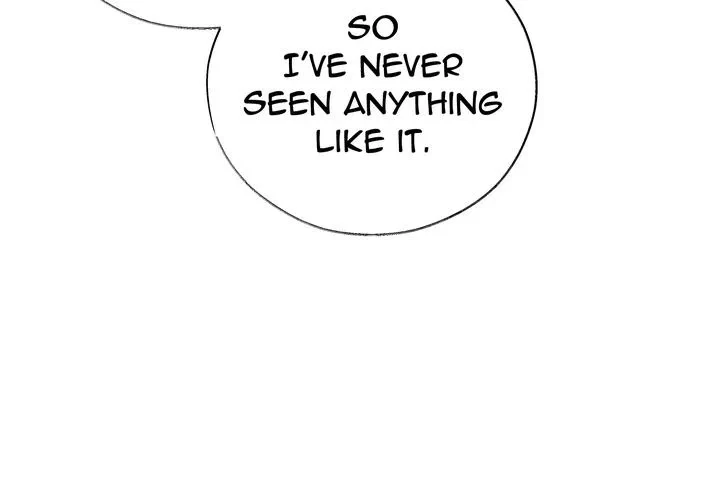 Chapter 29, page 52