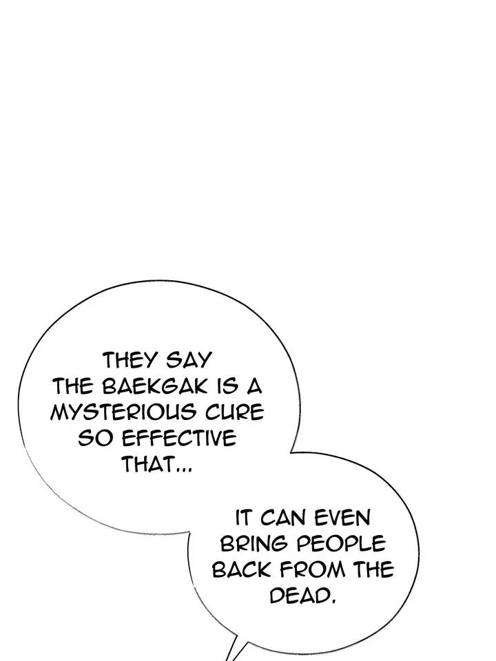 Chapter 29, page 56