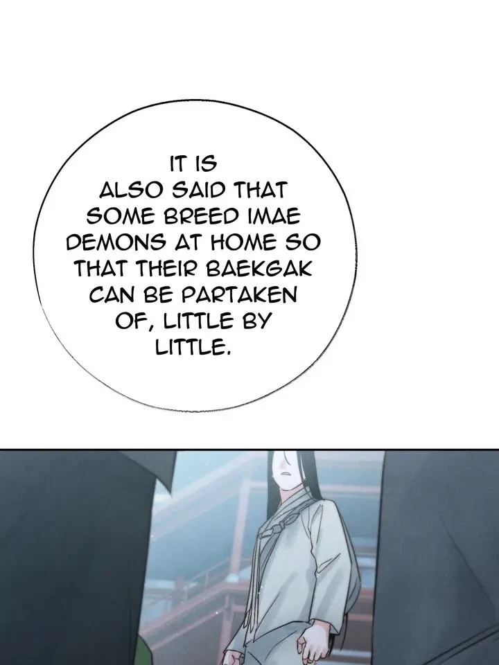 Chapter 29, page 58