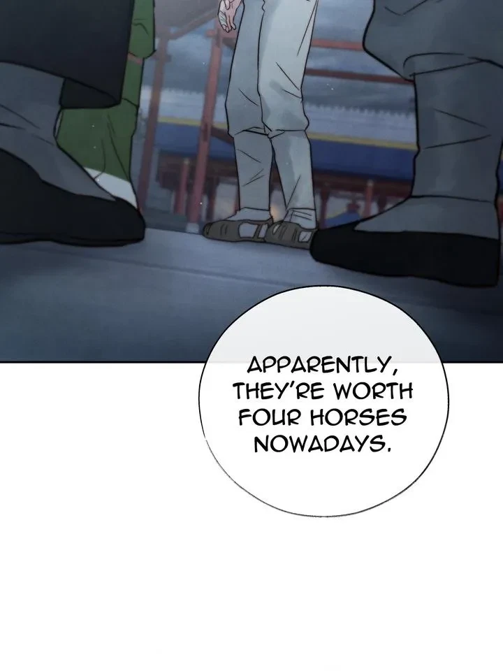 Chapter 29, page 59