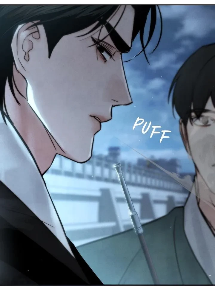 Chapter 29, page 6
