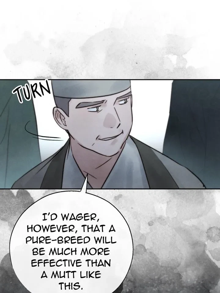 Chapter 29, page 60