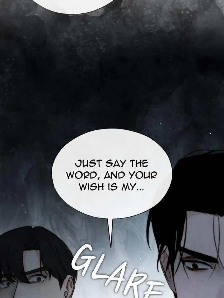 Chapter 29, page 61