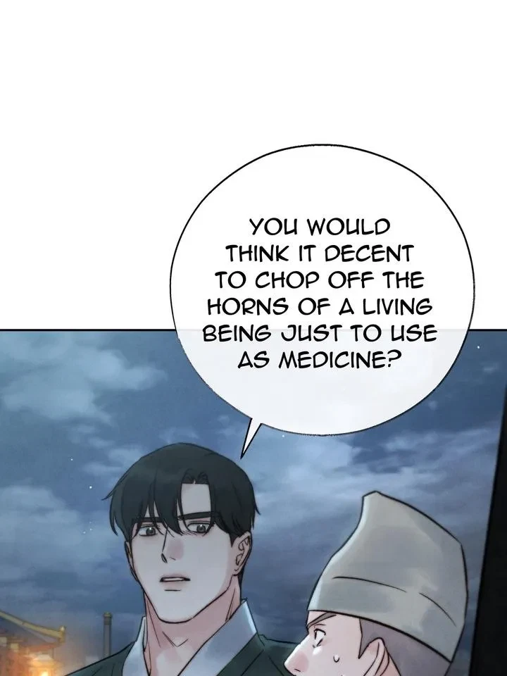 Chapter 29, page 64