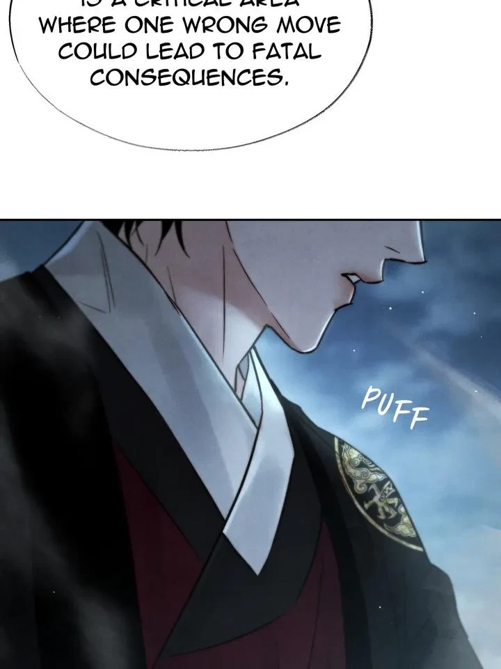 Chapter 29, page 66
