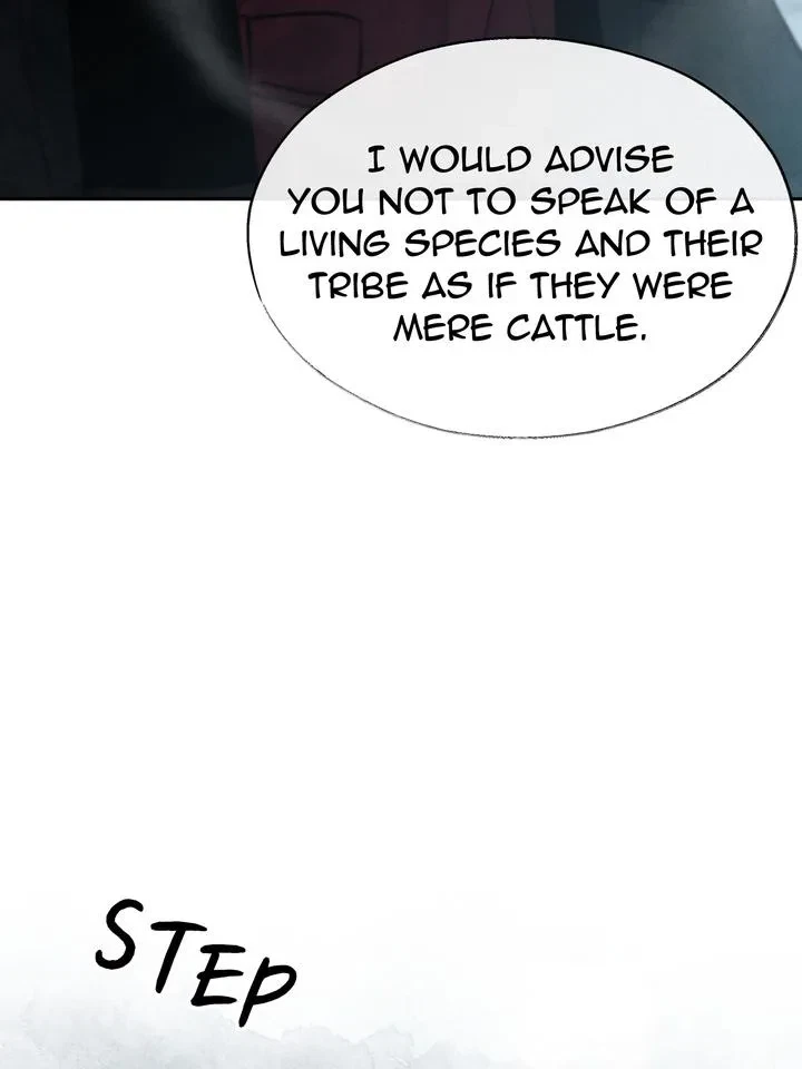 Chapter 29, page 67
