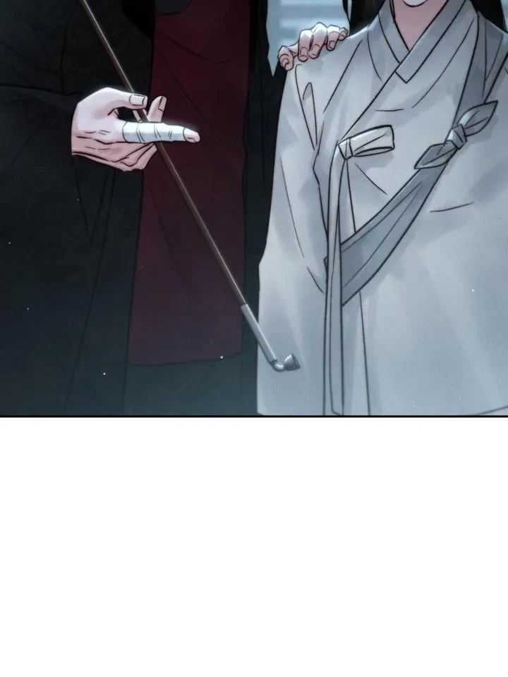 Chapter 29, page 69
