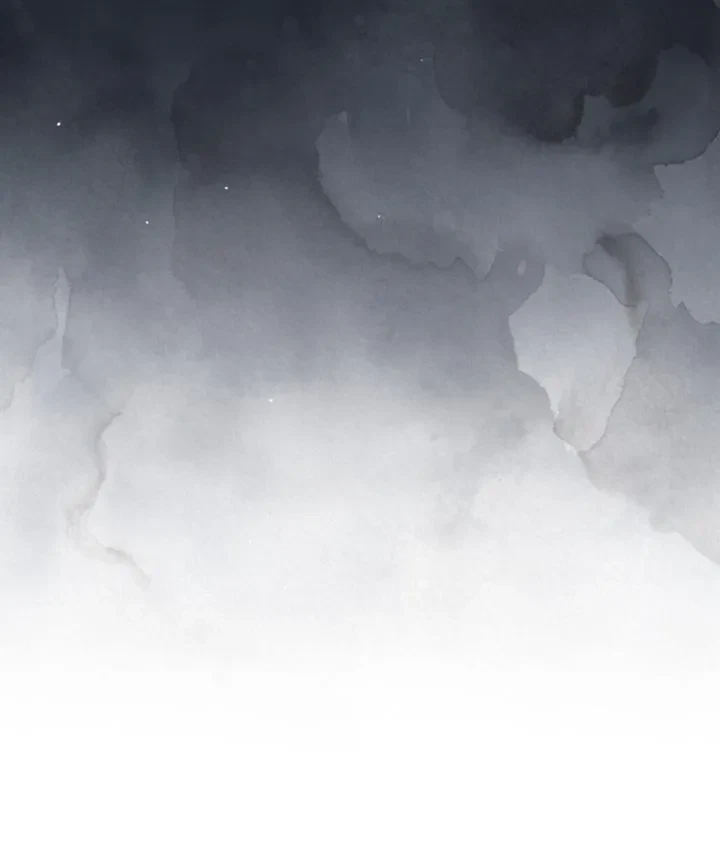 Chapter 29, page 7
