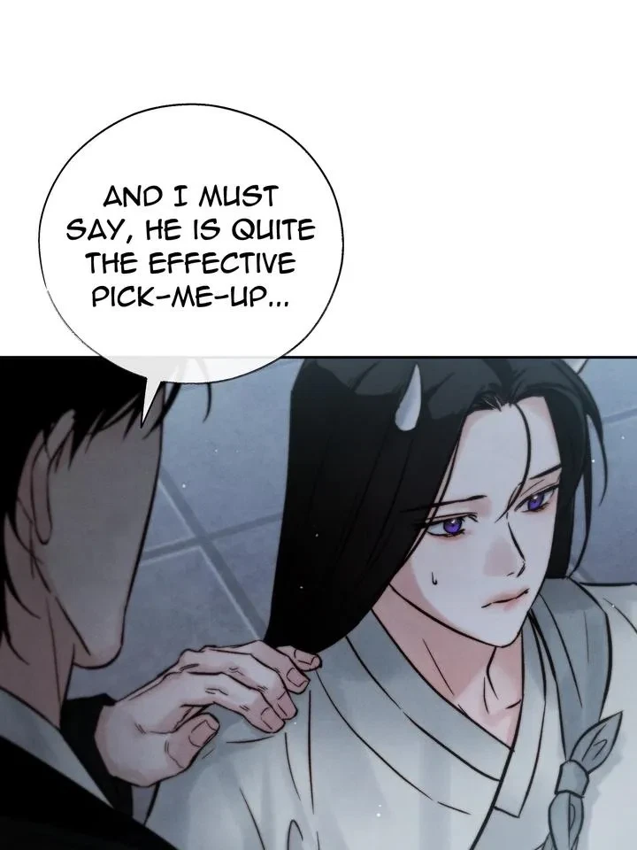 Chapter 29, page 70