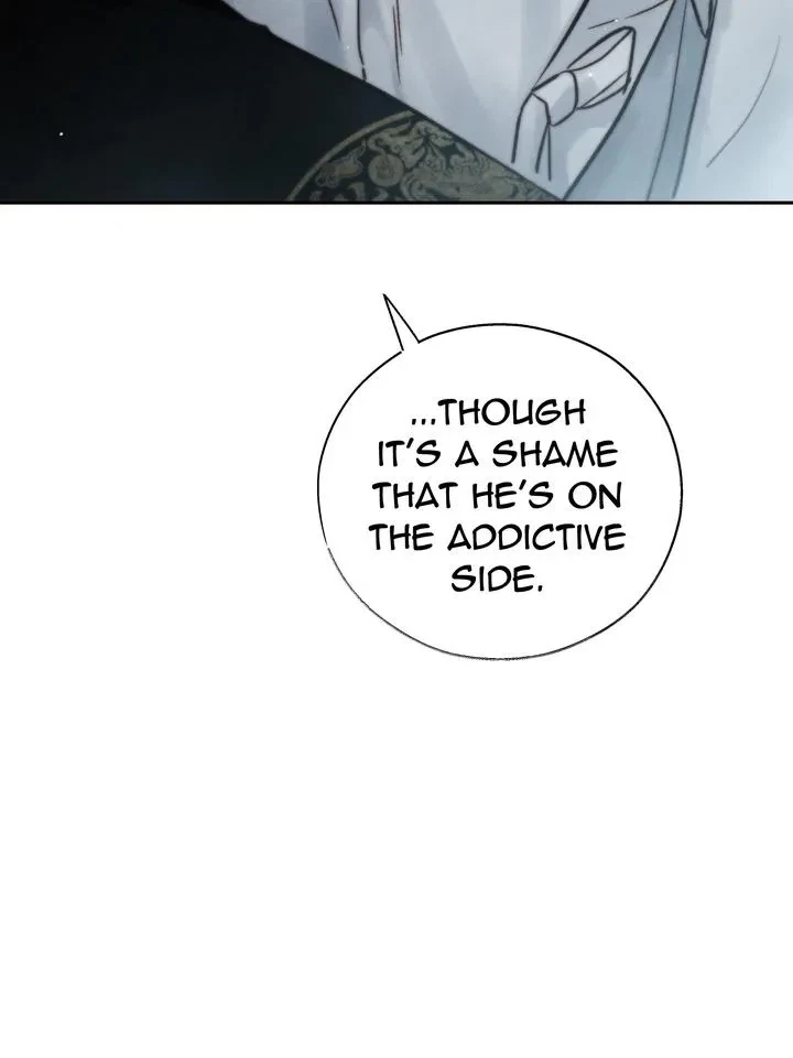 Chapter 29, page 71