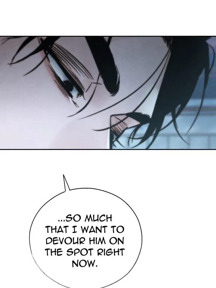 Chapter 29, page 72