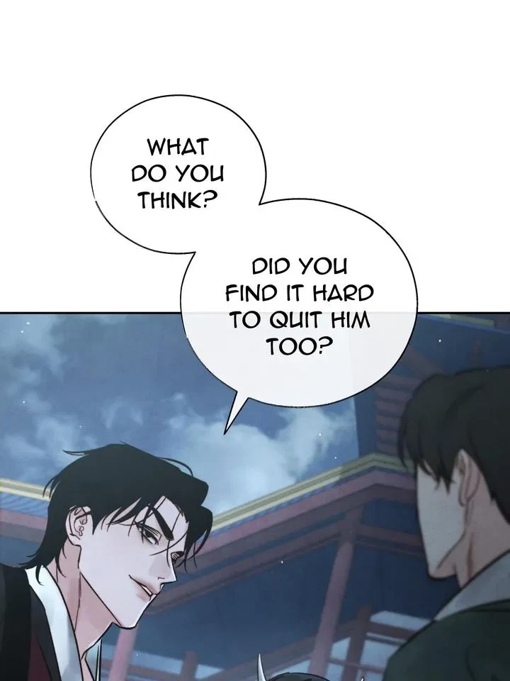 Chapter 29, page 75