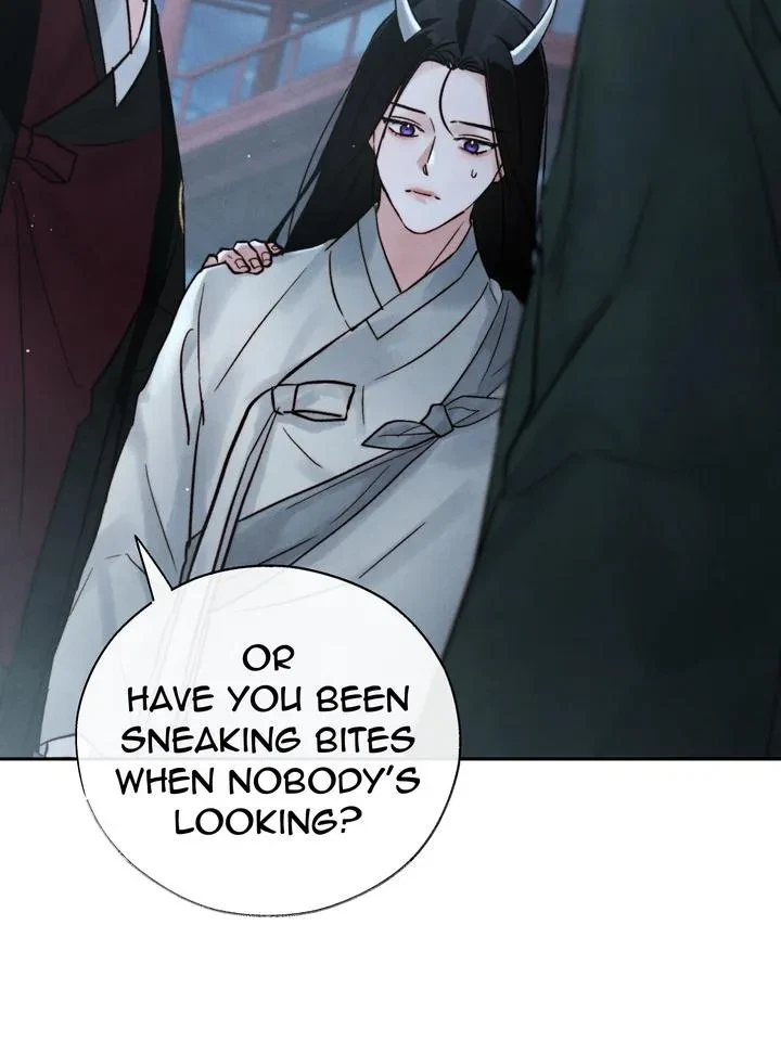 Chapter 29, page 76