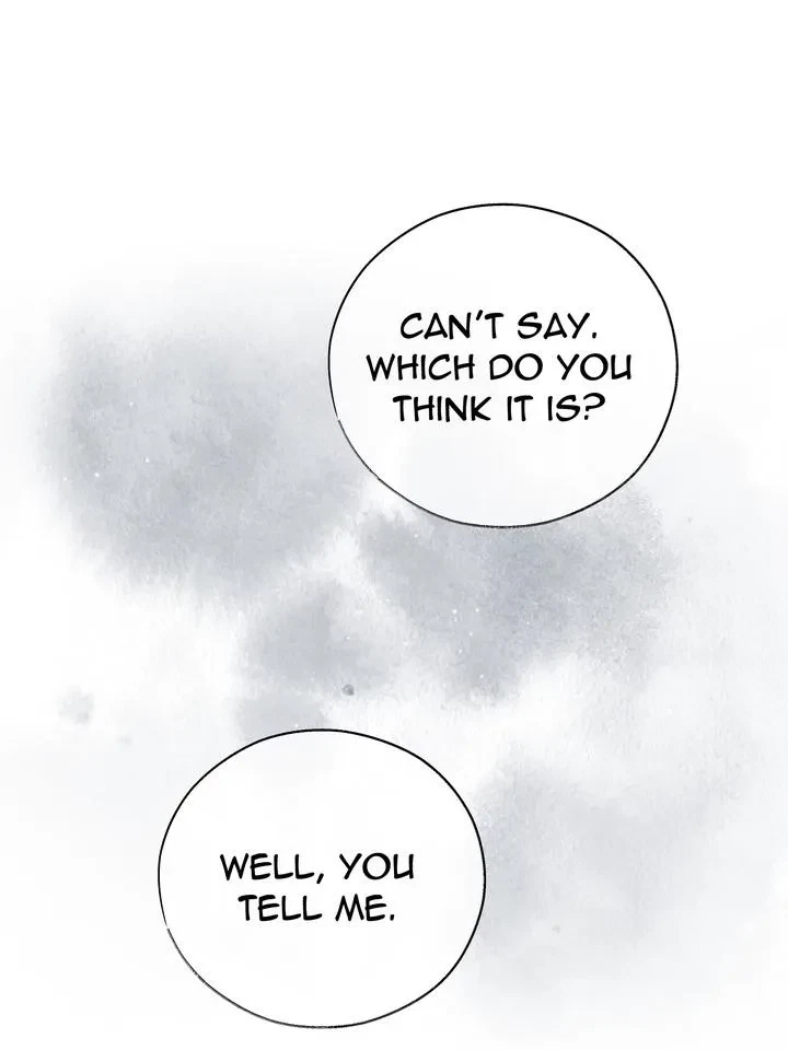 Chapter 29, page 77