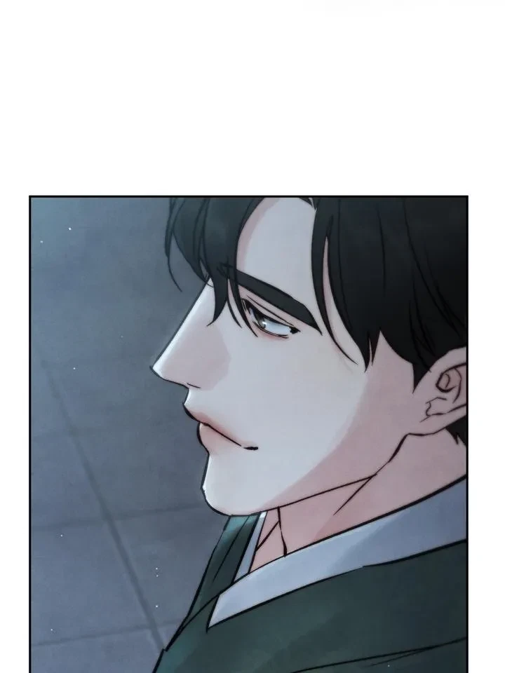 Chapter 29, page 78
