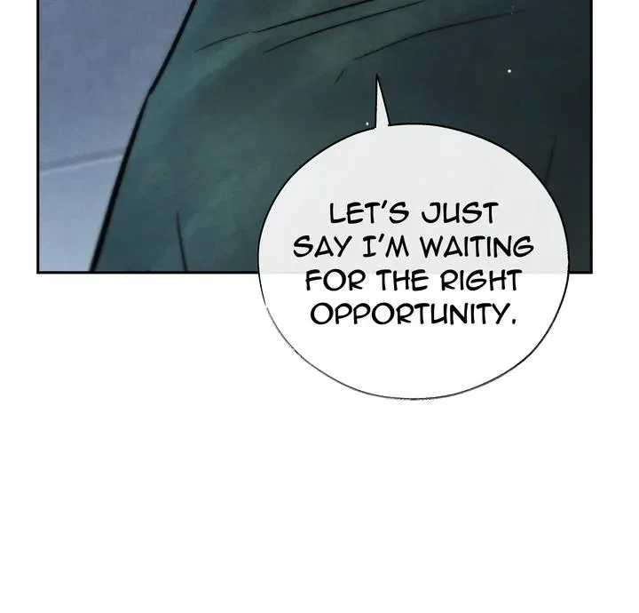 Chapter 29, page 79
