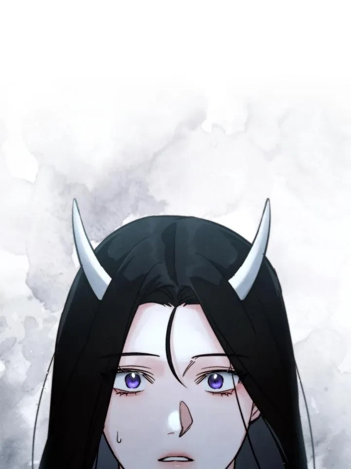 Chapter 29, page 8