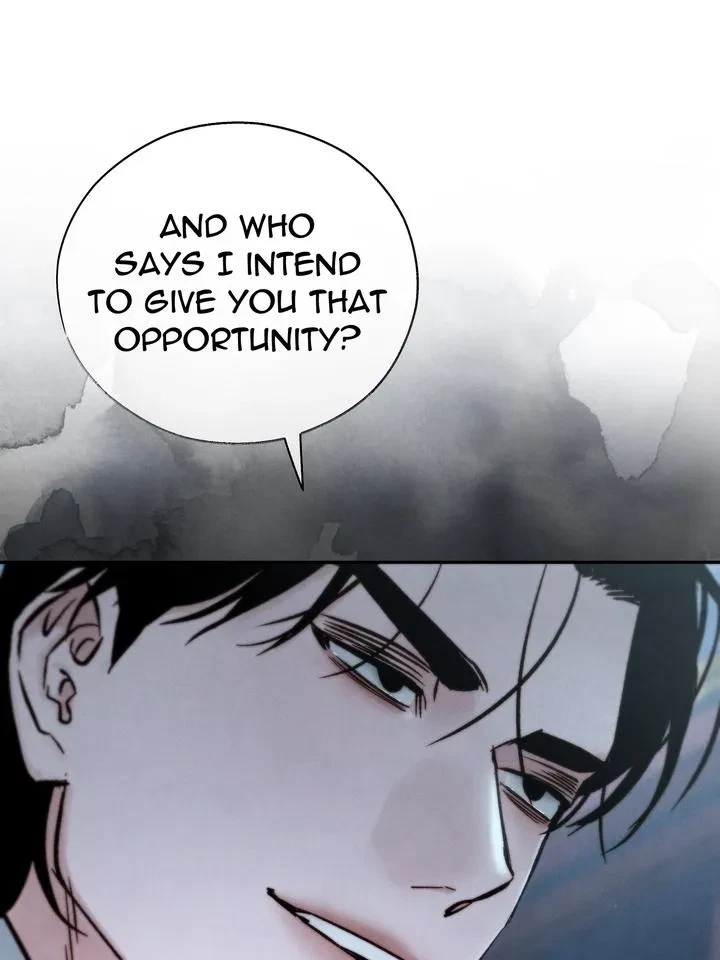 Chapter 29, page 80