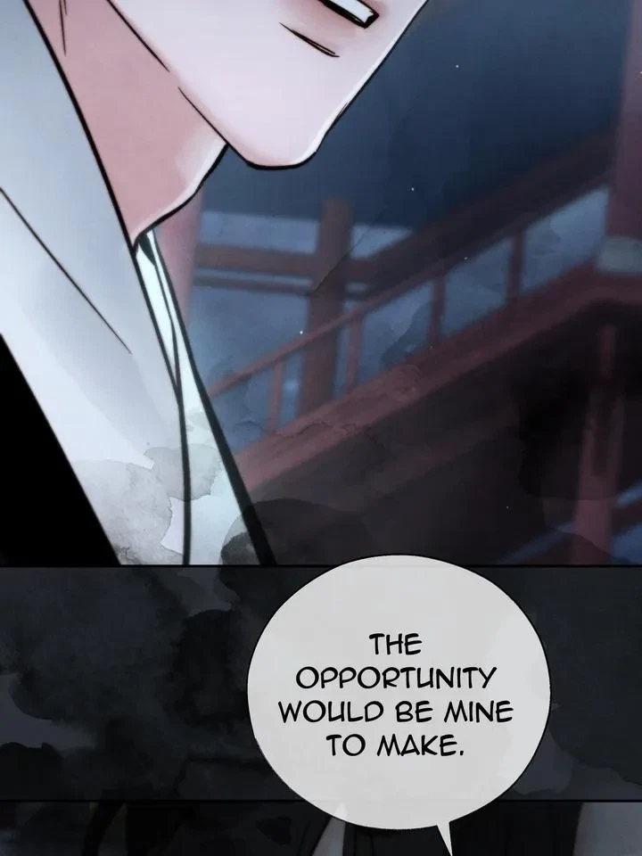 Chapter 29, page 81