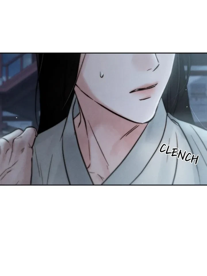 Chapter 29, page 83