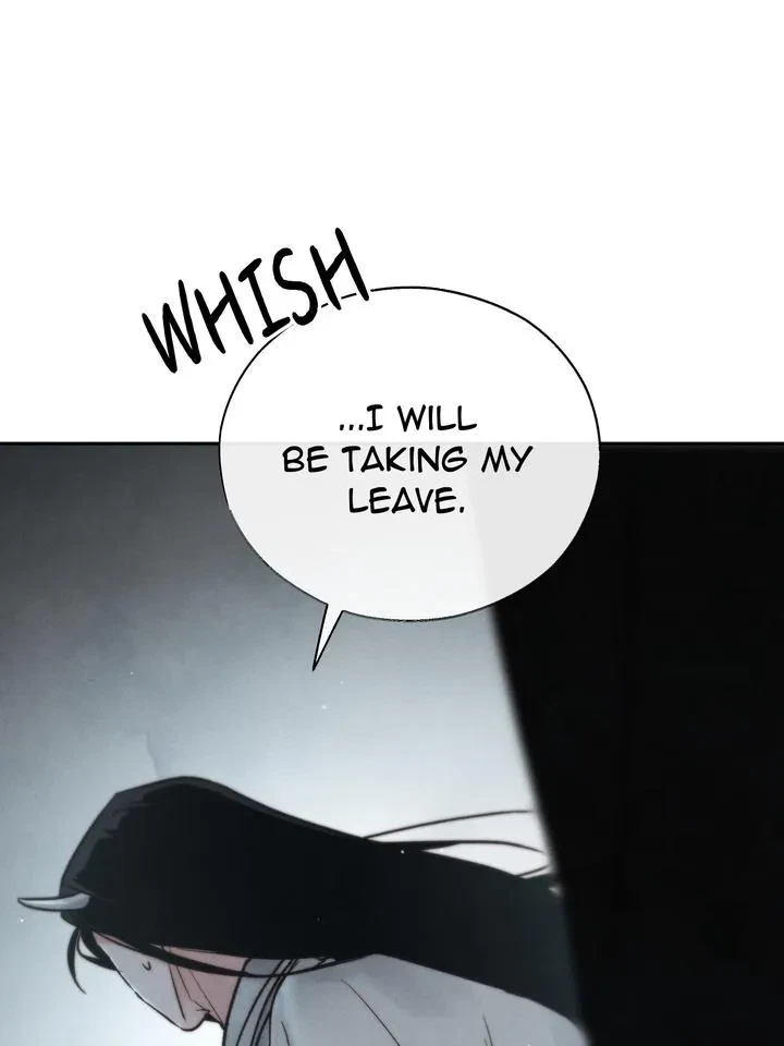 Chapter 29, page 84